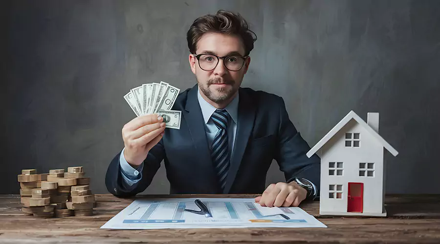 Cash Buyer vs Realtor: Which Option Fits Your Situation?