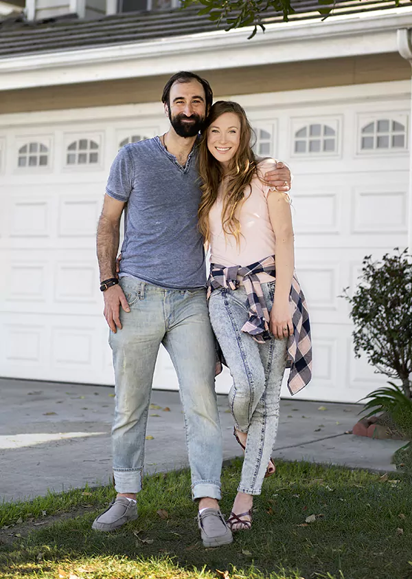 Trusted Home Buyer Company  in Brookhaven