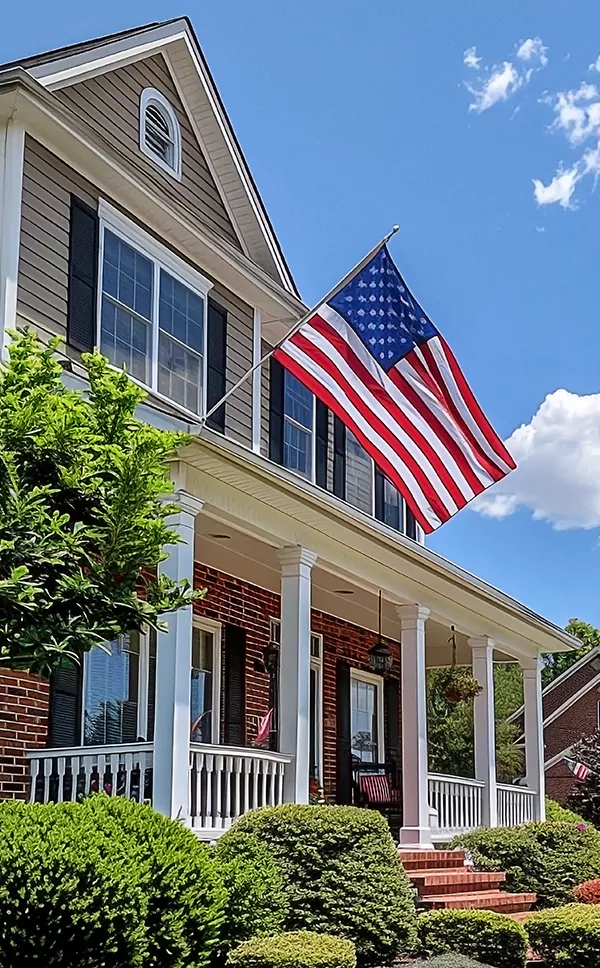 What Sets Our Buyers Apart in Brookhaven