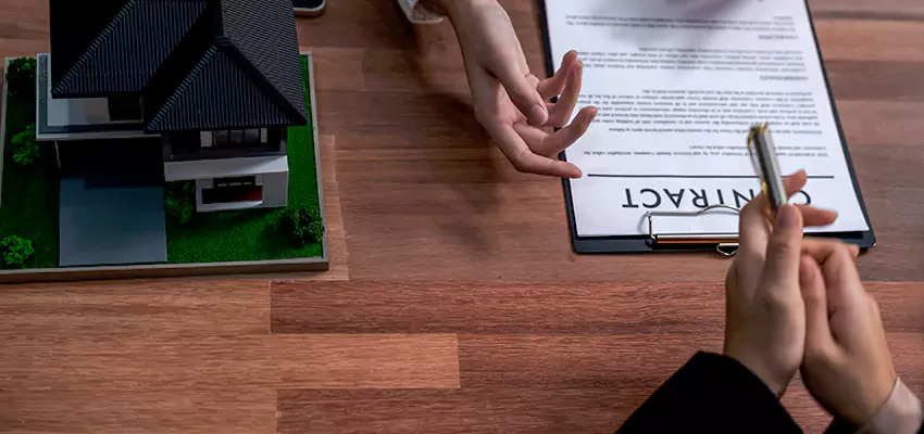 How We Calculate Your Assignment Deal Offer in Brookhaven, New York?