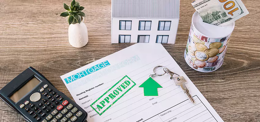 How Our Assignment of Contract Model Works in Brookhaven, NY?