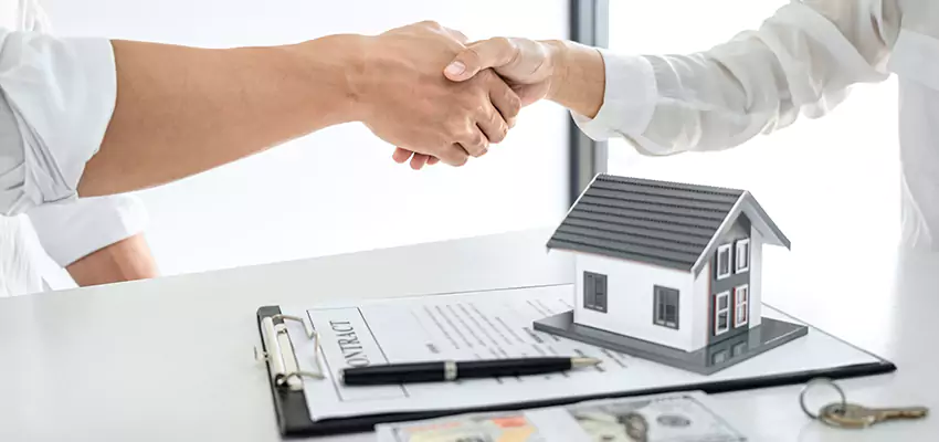 How We Determine Your Sell My Condo Fast Offer in Brookhaven, New York?