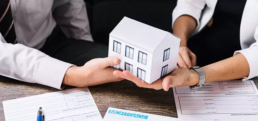 How We Determine Your Sell House for Cash Offer in Brookhaven, New York?