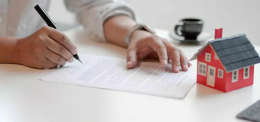 How We Calculate Your Sell House in Foreclosure Offer in Brookhaven, New York?