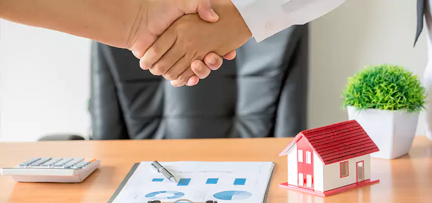 How Our Sell House in Pre-Foreclosure Model Works in Brookhaven, NY?