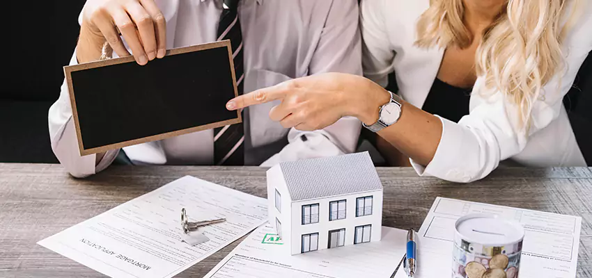 How Our Sell House Off Market Model Works in Brookhaven, NY?