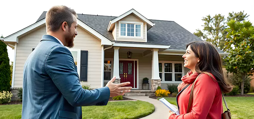 How Our Sell House Privately Model Works in Brookhaven, New York?