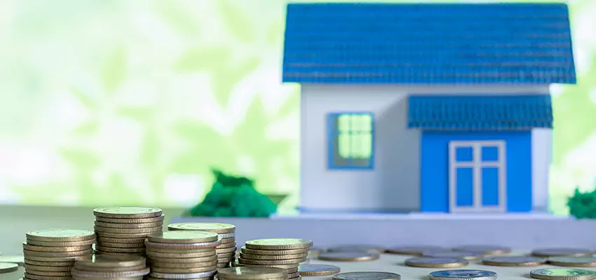 How Our Sell House Under Market Value Model Works in Brookhaven, NY?