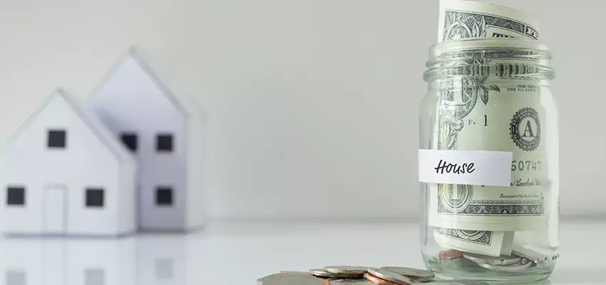 How We Determine Your Direct Purchase Price in Brookhaven, New York?