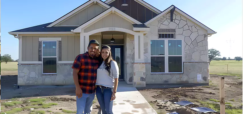 How We Determine Your Sell House Without Repairs Offer in Brookhaven, NY?