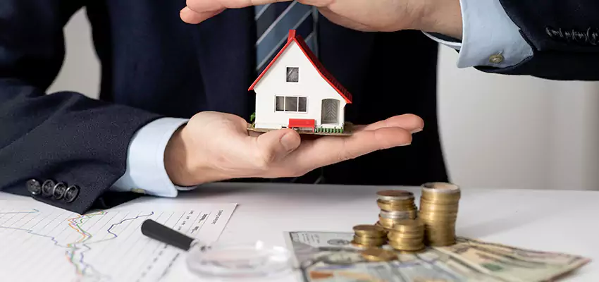 How Our Sell Ugly House Model Works in Brookhaven, New York?