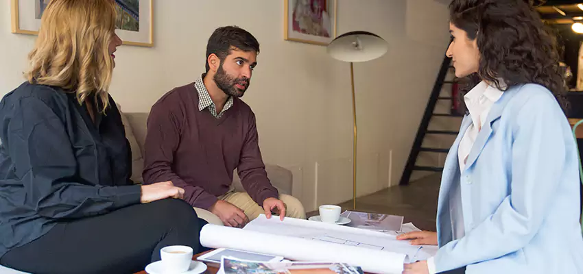 How We Determine Your Selling a House in Disrepair Offer in Brookhaven, NY?