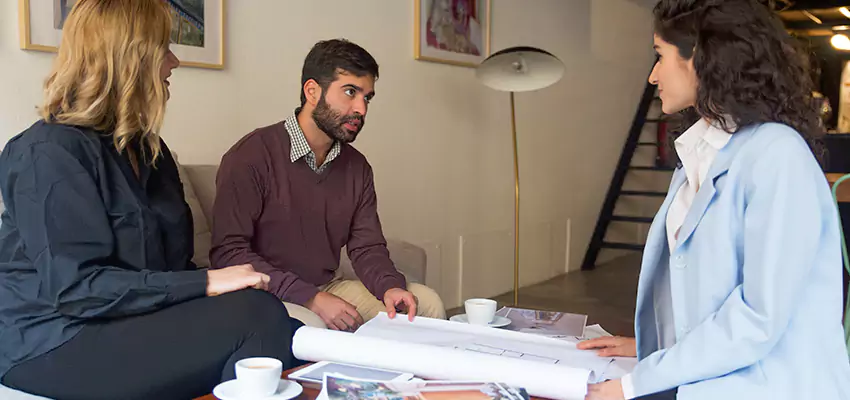 How We Determine Your Trusted Cash Home Buyers Offer in Brookhaven, New York?