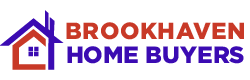 Brookhaven Home Buyers