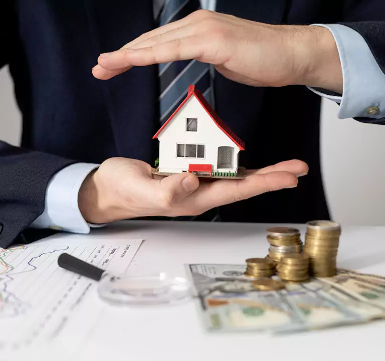 The Most Trusted Company for Assignment of Contract in Brookhaven, NY