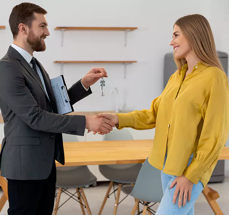 The Top-Rated Professional House Buyers in Brookhaven, NY