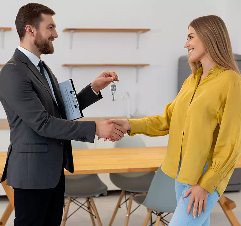 The Top-Rated Online estate agent in Brookhaven, NY