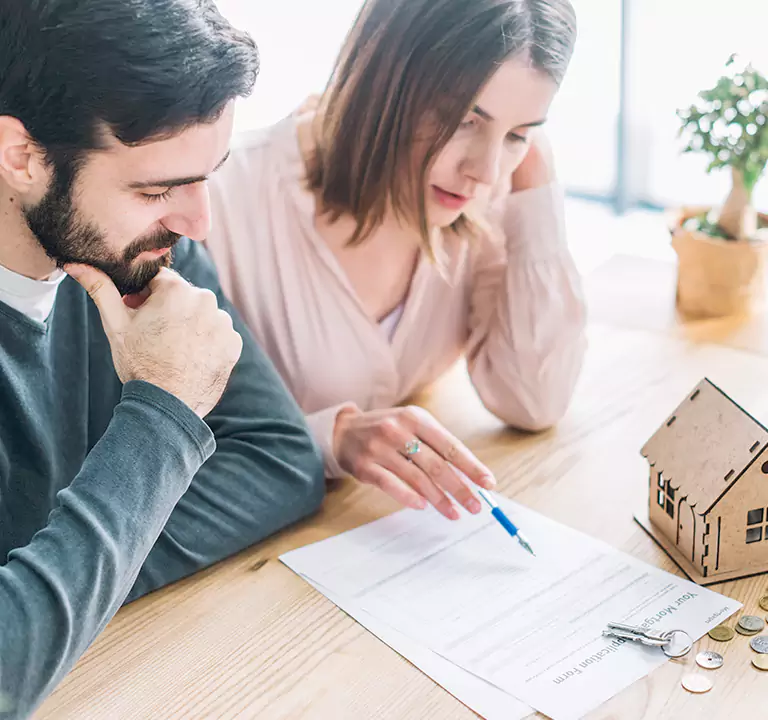 The Top-Rated Company to Sell Apartment in Brookhaven, NY