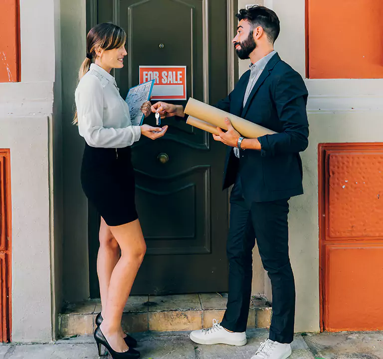 The Top Notch Company to Sell Condo Fast for Cash in Brookhaven, NY