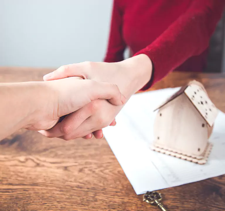 The Most Trusted Company to Sell House Due to Job Relocation in Brookhaven, NY