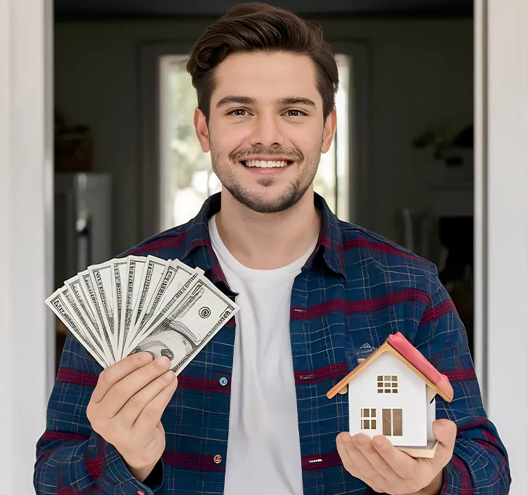 Trusted Company to Sell Your Home Fast for Cash in Brookhaven, NY