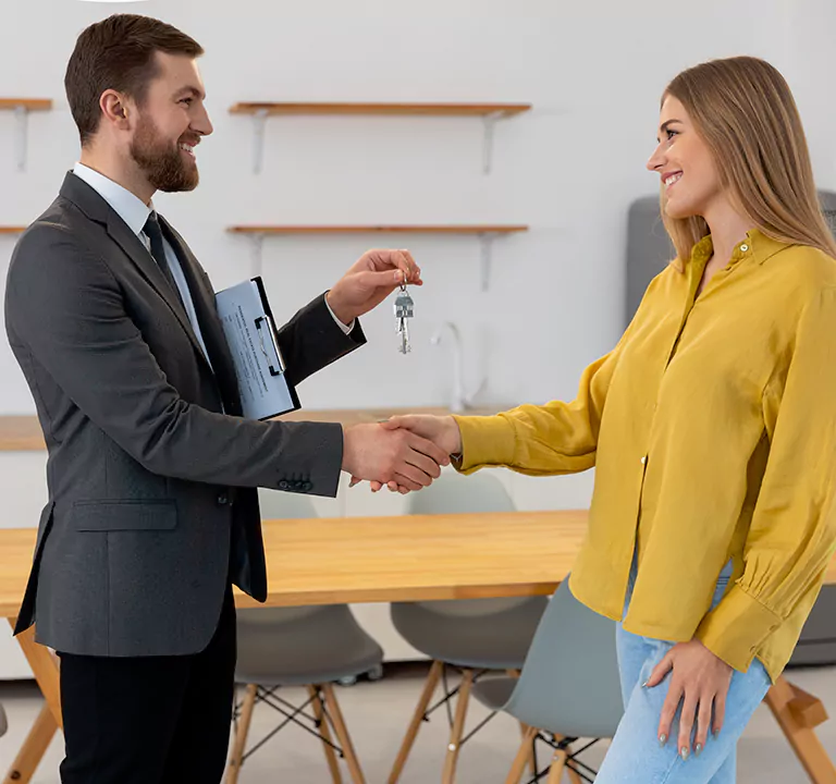 The Most Trusted Company to Sell House in Any Condition in Brookhaven, NY