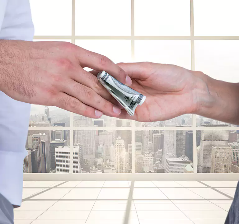 The Most Trusted Company to Sell House in Bankruptcy in Brookhaven, NY