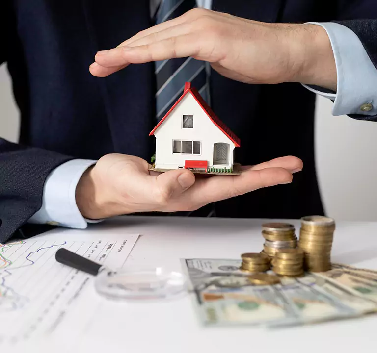 The Leading Buyer To Sell House Under Market Value in Brookhaven, NY