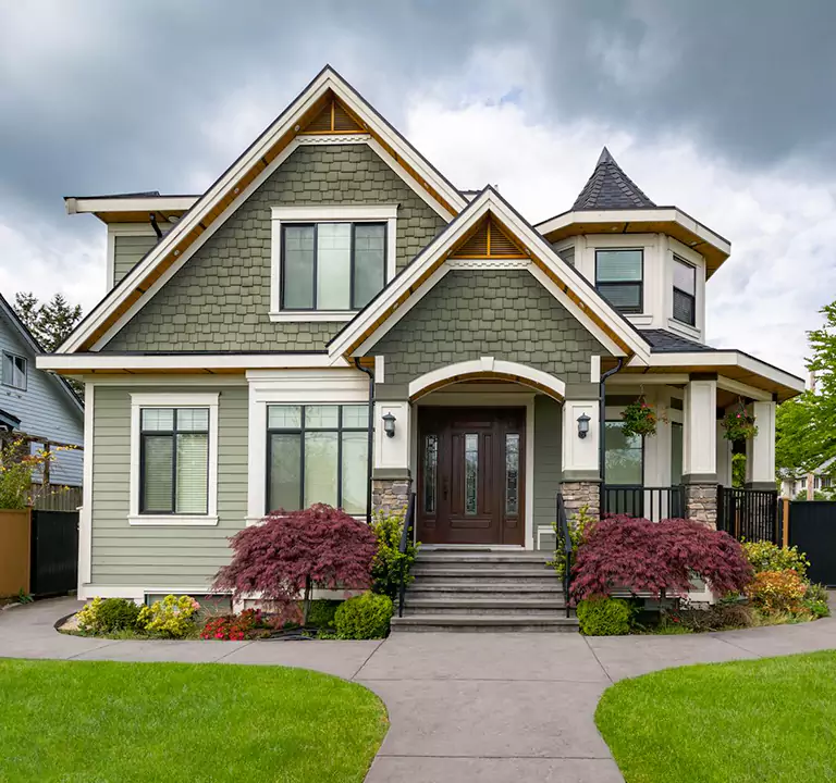 The Most Trusted Company to Sell House With Tenant in Brookhaven, NY