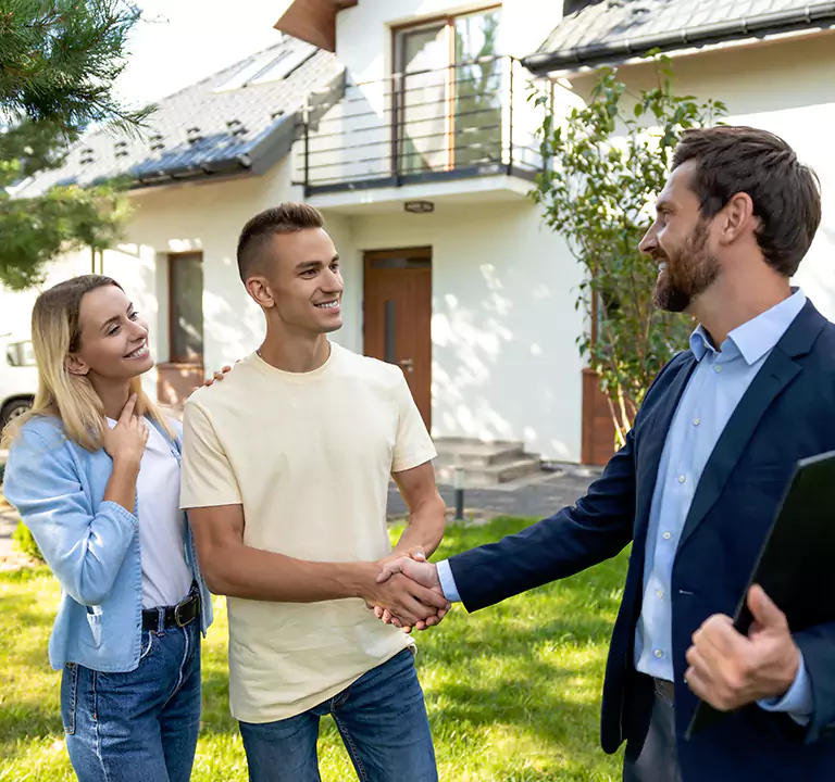 The Most Reliable Cash Buyers for Water Damaged House in Brookhaven, NY