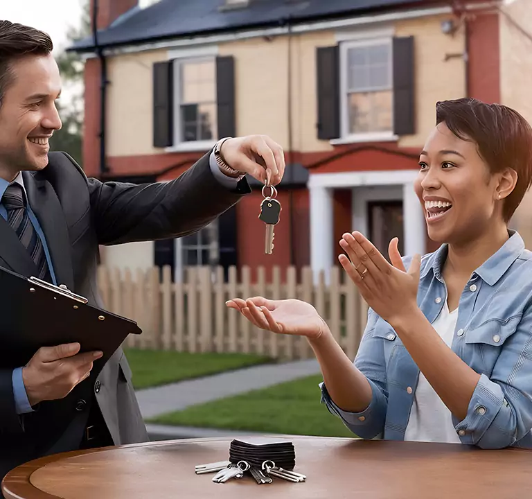 The Trusted Company to Sell House Without Listing in Brookhaven, NY