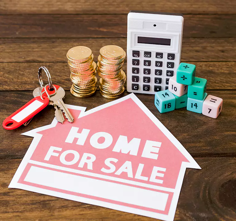 The Most Trusted Company to Sell Ugly House in Brookhaven, NY