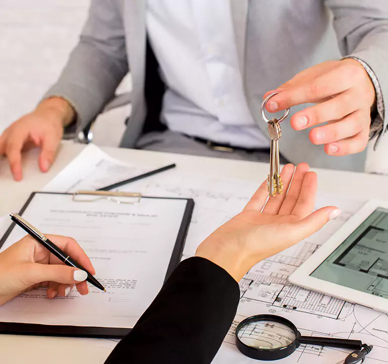 The Top-Notch Company to Sell Rental Property in Brookhaven, NY