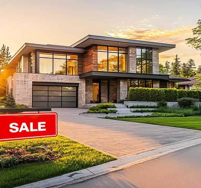 The Elite Acquisition Partner to Sell Villa in Brookhaven, NY