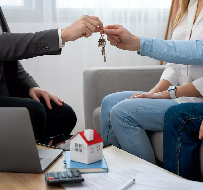 The Top Notch Company to Sell House in Rough Neighborhood for Cash in Brookhaven, NY