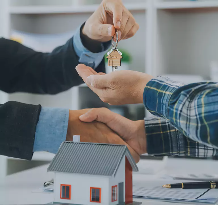 The Leading Local Resource for Short Sell House Solutions in Brookhaven, NY