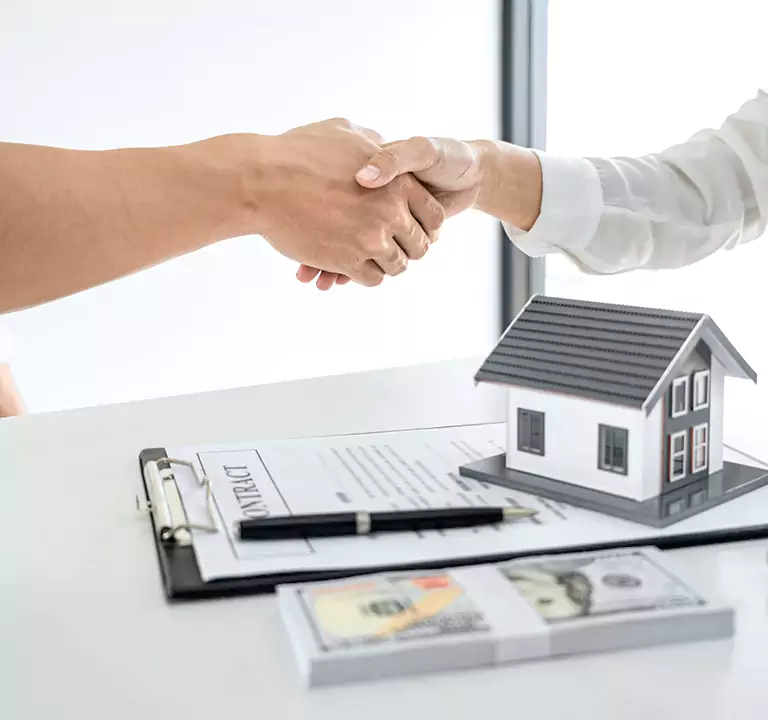 What Sets Us Apart as the Principal End-Buyer in Brookhaven, NY?