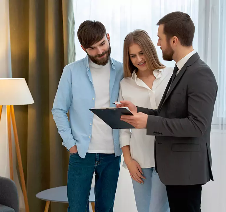 What Sets Our Buyers Apart in Brookhaven, NY?