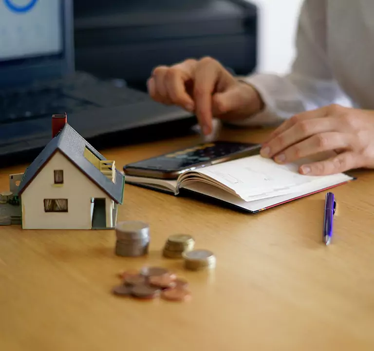 What Sets Us Apart in Brookhaven, NY?