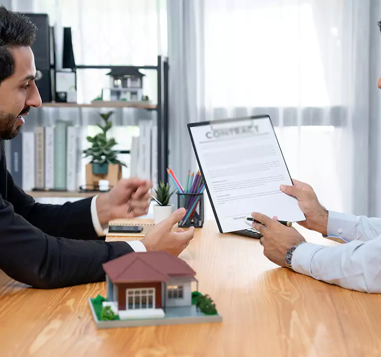 What Sets Brookhaven Home Buyers Apart in Brookhaven, NY?