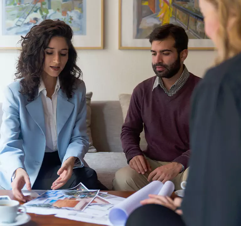 Why Choose Us for Your Apartment Sale in Brookhaven, NY?