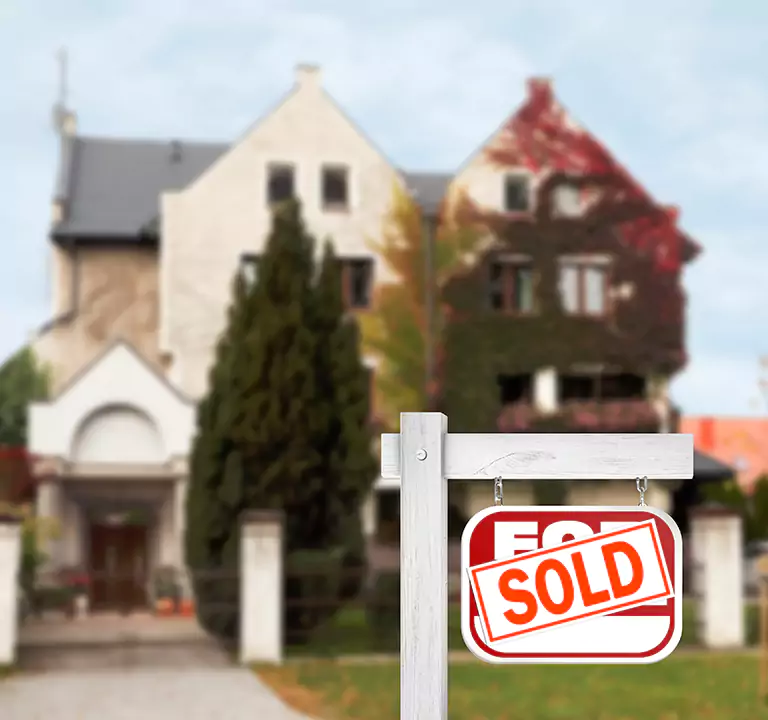 What Sets Brookhaven Home Buyers Apart in in Brookhaven, New York