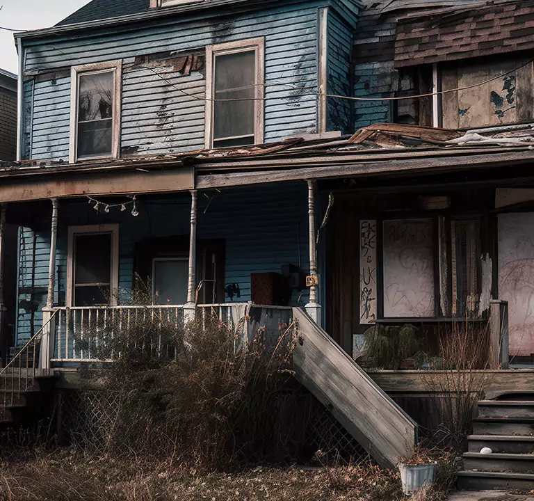 What Sets Brookhaven Home Buyers Apart in Brookhaven, NY?