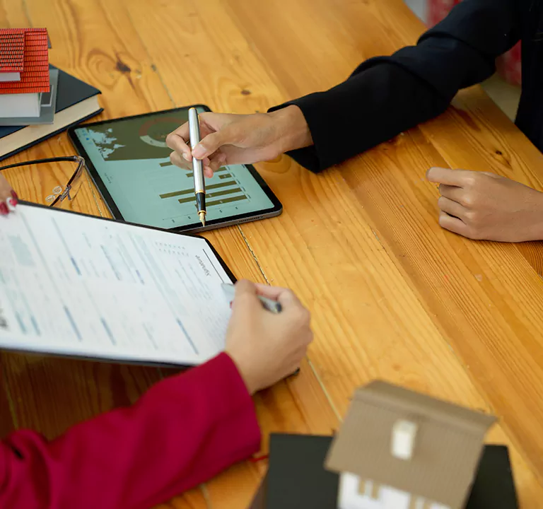 What Sets Us Apart in Brookhaven, NY?