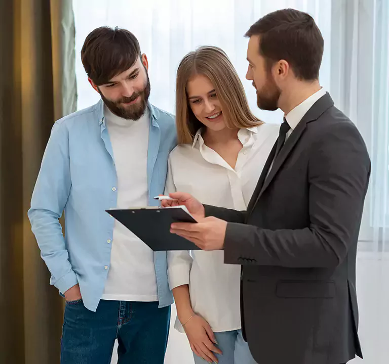 Why Sell Your Home To Us For Cash in Brookhaven, New York?