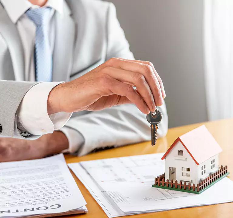 Why Choose Us for Sell House for Cash in Brookhaven, NY?