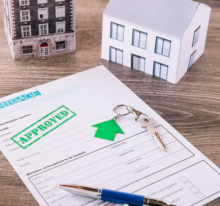 What Sets Brookhaven Home Buyers Apart in Brookhaven, NY?