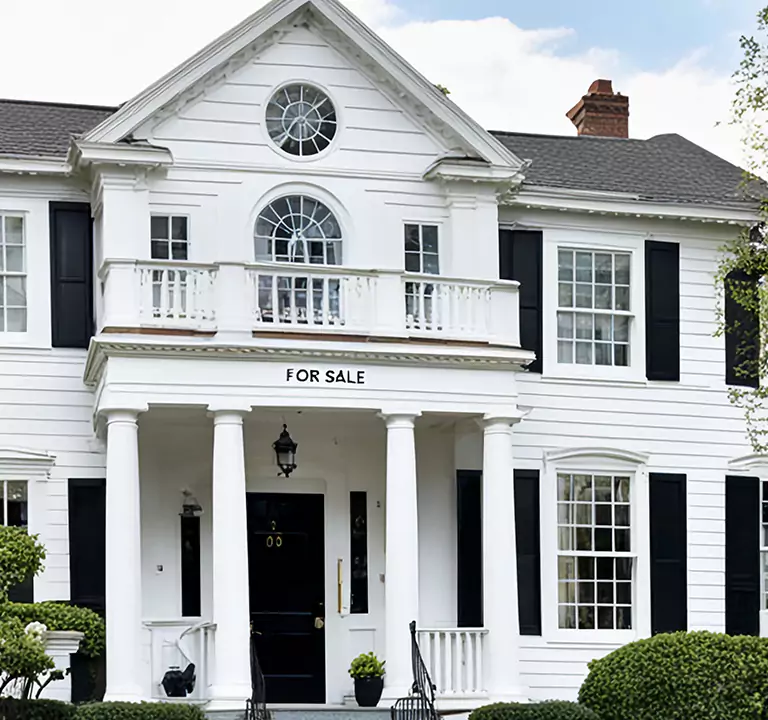 What Sets Us Apart in Brookhaven, NY?