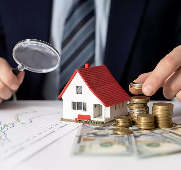 What Sets Brookhaven Home Buyers Apart in Brookhaven, NY?