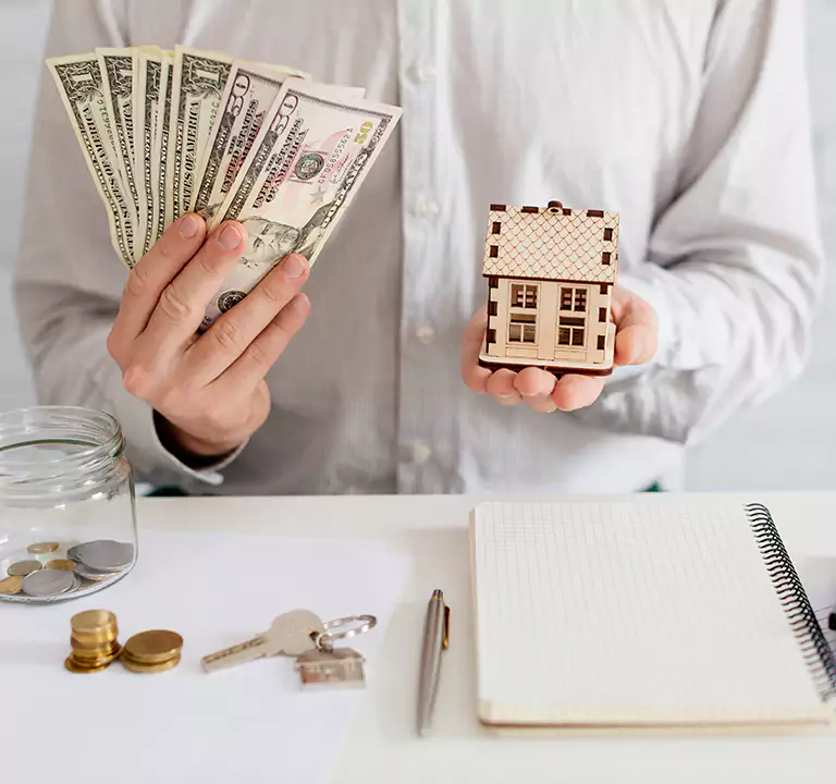 What Sets Our Financial Exit Strategy Apart in Brookhaven, NY?